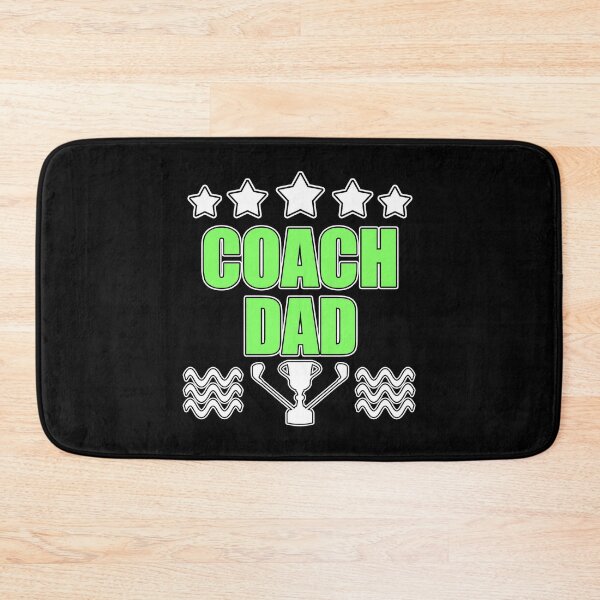 Item preview, Golf Golf Player Coach Dad Golf Lover Gift Idea designed and sold by haselshirt.