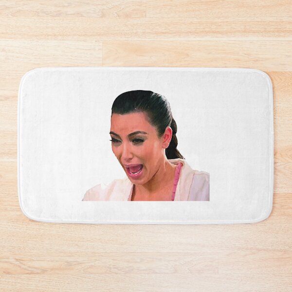 Item preview, KKW designed and sold by ThingsShop.