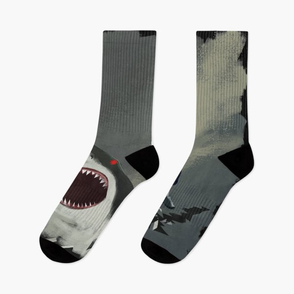 Item preview, Kendrick Lamar with shark pet designed and sold by MiVa Tank.