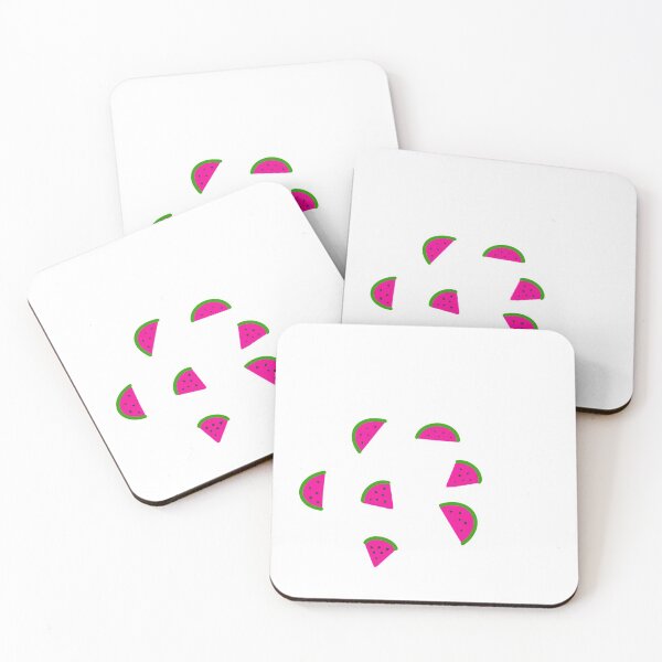 Item preview, Watermelons designed and sold by lydia-hong.