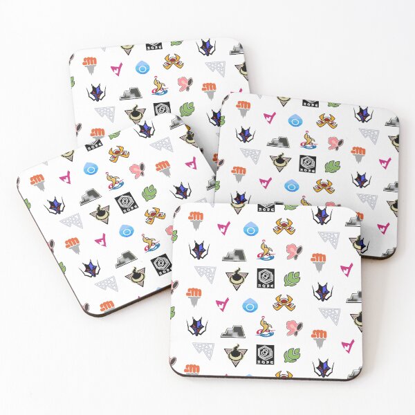 Item preview, SwSh Symbols designed and sold by Jomadis.