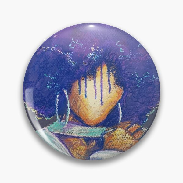 Item preview, Naturally Pastels...  designed and sold by DaCre8iveOne.