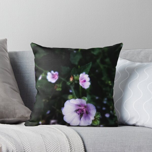 Item preview, Blossom designed and sold by giftoftradition.