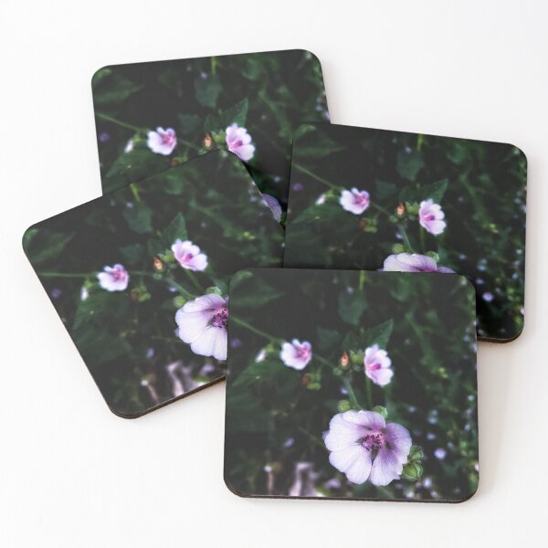 Item preview, Blossom designed and sold by giftoftradition.