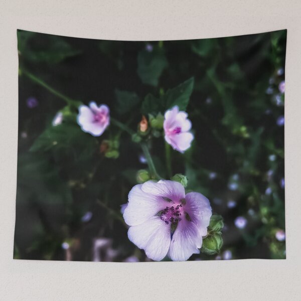 Item preview, Blossom designed and sold by giftoftradition.