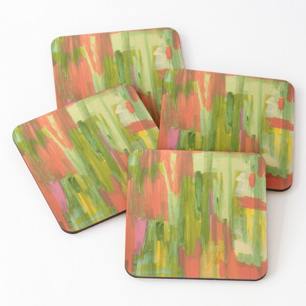 Item preview, First Week Of April. designed and sold by Gabriele Maurus.
