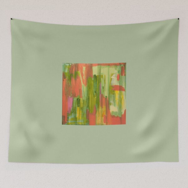 Item preview, First Week Of April. designed and sold by Gabriele Maurus.