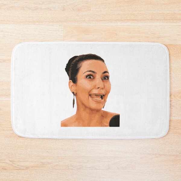 Item preview, KKW designed and sold by ThingsShop.