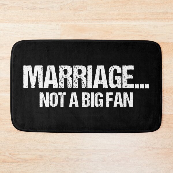 Item preview, Divorce Divorced Celebrate New Single Party Gift designed and sold by haselshirt.
