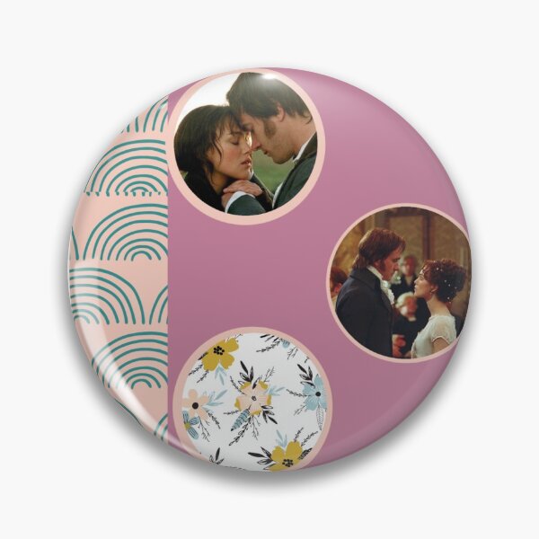 Item preview, Pride and Prejudice Board  designed and sold by bookishxxxlover.