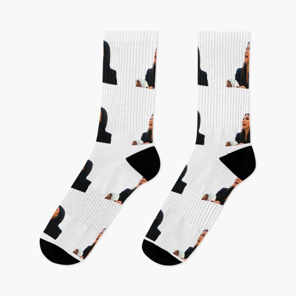 Item preview, KKW designed and sold by ThingsShop.