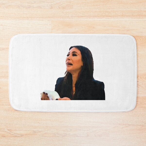 Item preview, KKW designed and sold by ThingsShop.