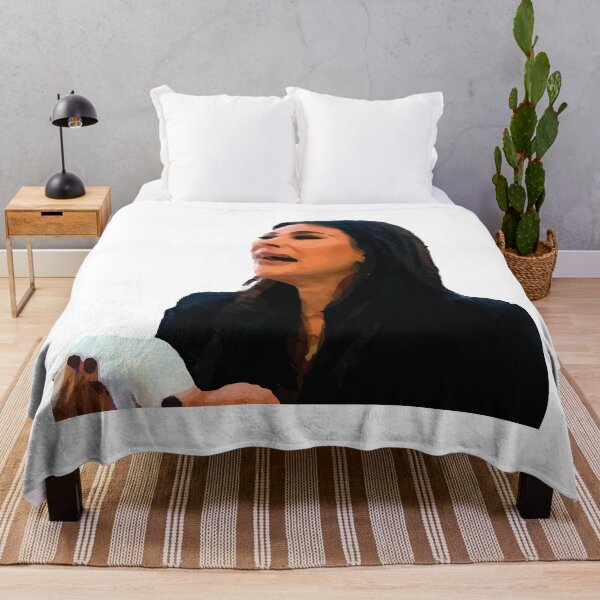Item preview, KKW designed and sold by ThingsShop.