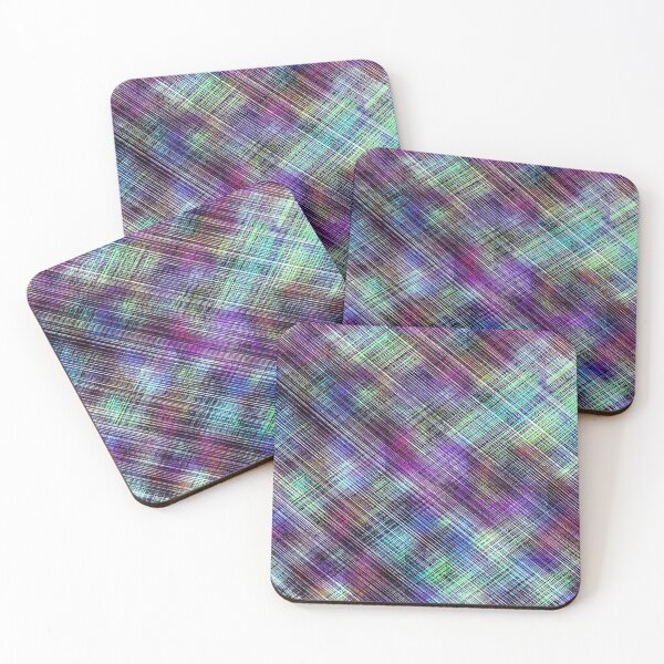 Item preview, Texture Background Pattern designed and sold by Tsveti Dinkova.