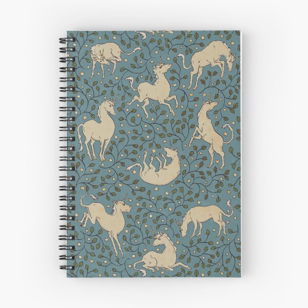Item preview, Twilight Unicorns designed and sold by tanaudel.