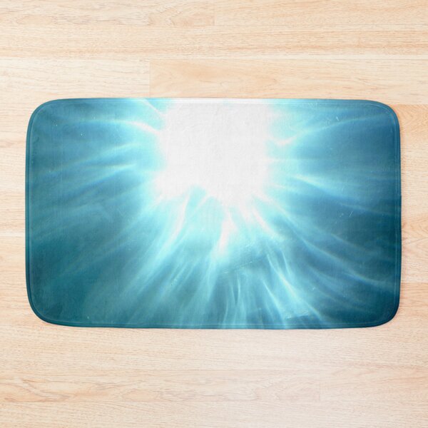 Item preview, Under water, aqua angel pattern designed and sold by Stephanie  Skeem.