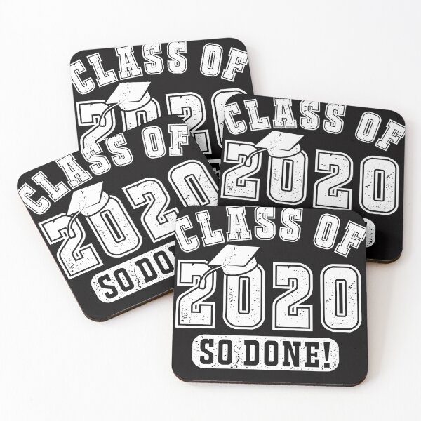 Item preview, Modern Facemask Funny Art designed and sold by BoldNewLook.