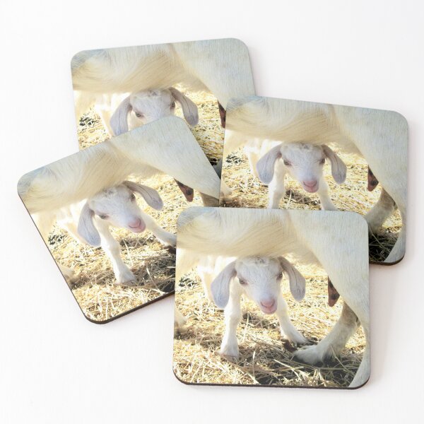 Item preview, leche de mamma, cabrito designed and sold by Stephanie Skeem.
