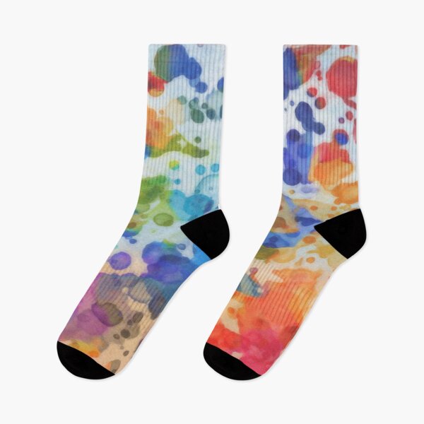 Item preview, What it feels like when I see you designed and sold by It's Just Me.