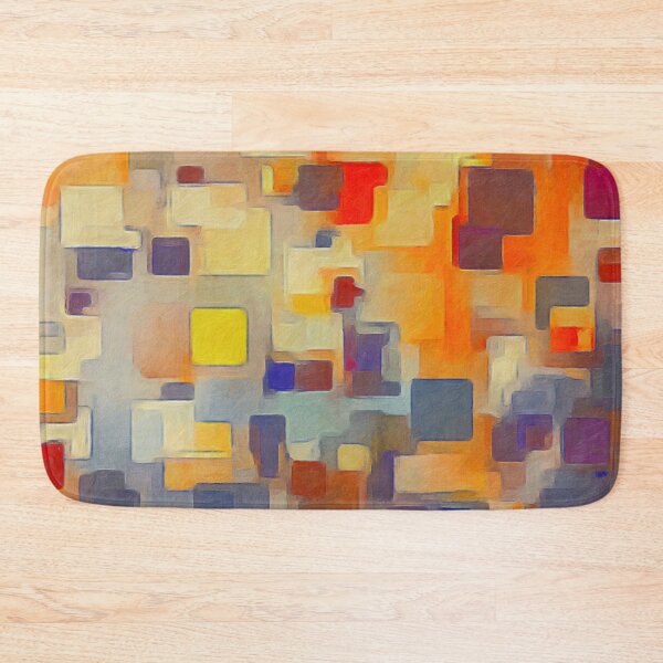 Item preview, Seeking Balance designed and sold by It's Just Me.
