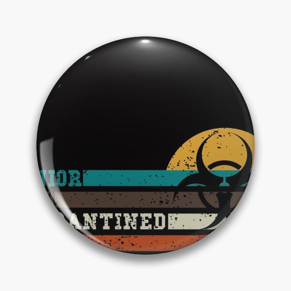 Item preview, Modern Facemask Funny Art designed and sold by BoldNewLook.