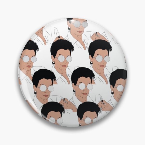 Item preview, Kris designed and sold by ThingsShop.