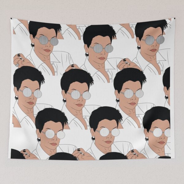 Item preview, Kris designed and sold by ThingsShop.