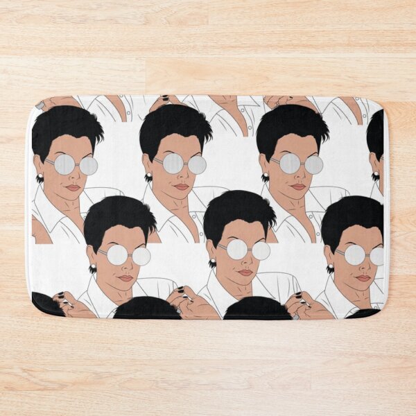 Item preview, Kris designed and sold by ThingsShop.