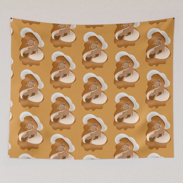 Item preview, Fleur de Sel designed and sold by ArielSRM.