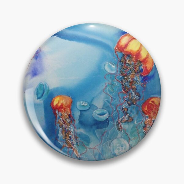 Item preview, Kakadu designed and sold by Saltyartmia.