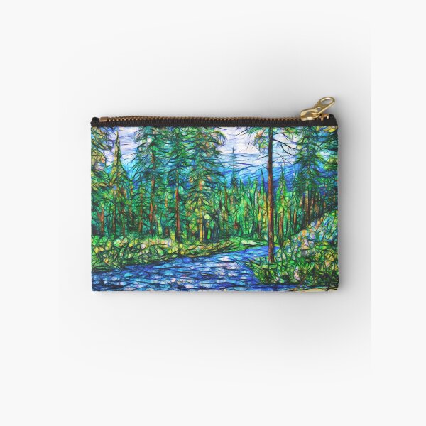 Item preview, Summertime Magic designed and sold by Rocky Mountain Artistry.