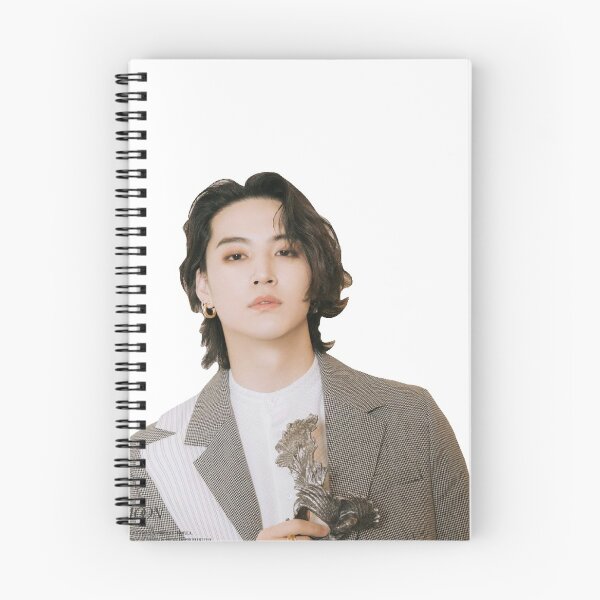 Item preview, GOT7 Not By the Moon JB Jaebum KPOP Sticker designed and sold by purelyasiashop.