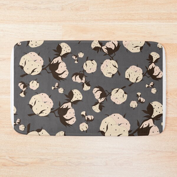 Item preview, COTTON BALL designed and sold by Rococodesigns.