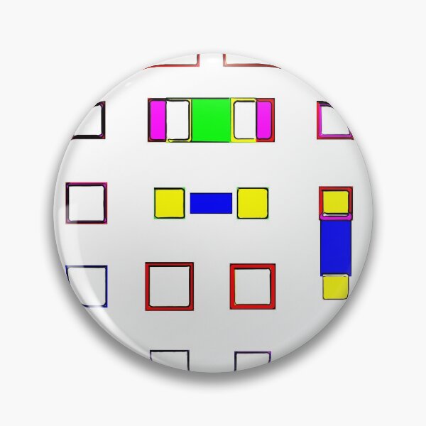 Item preview, Map of Society designed and sold by It's Just Me.