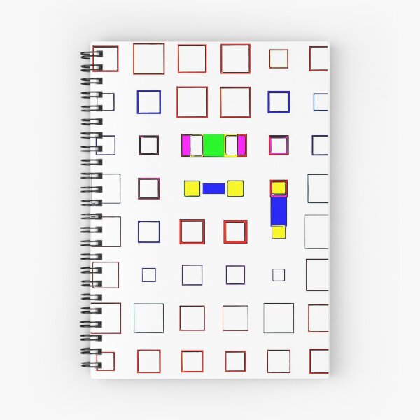 Item preview, Map of Society designed and sold by It's Just Me.