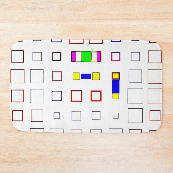Item preview, Map of Society designed and sold by It's Just Me.