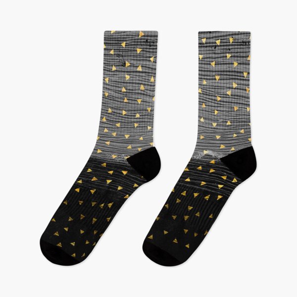 Item preview, Charcoal Slate Confetti designed and sold by frappechica.