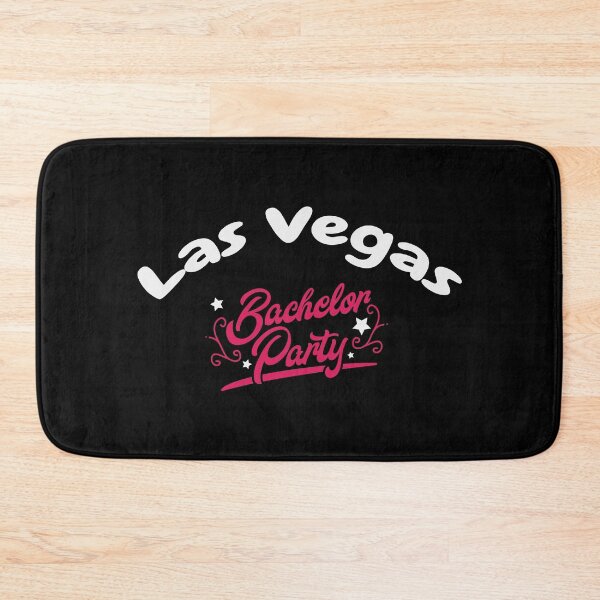 Item preview, Bachelor Party Shirt Las Vegas Pre Wedding Celebration Tee designed and sold by haselshirt.