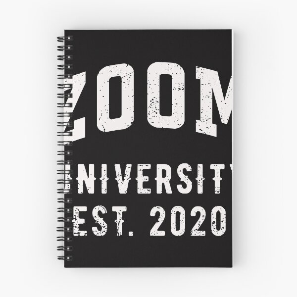 Item preview, Modern Facemask Funny Art designed and sold by BoldNewLook.