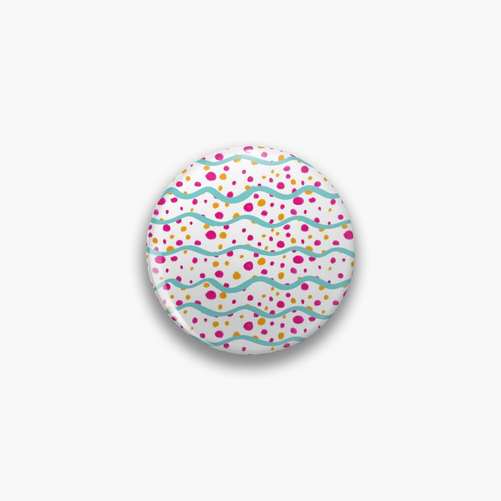 Item preview, Pin designed and sold by tinaschofield.