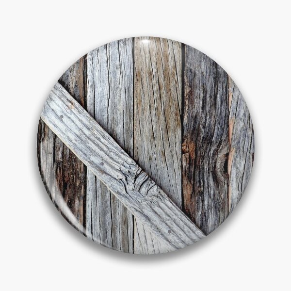 Item preview, Rustic wooden door designed and sold by Stephanie  Skeem.