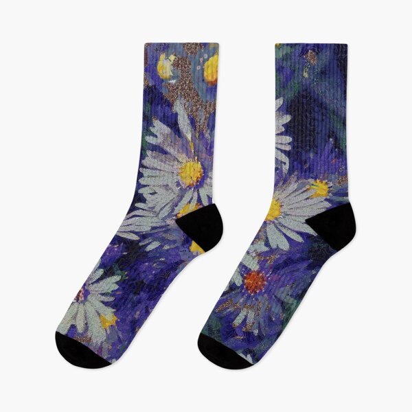 Item preview, FLOWERS  Gustav Klimt STYLE designed and sold by MiVa Tank.