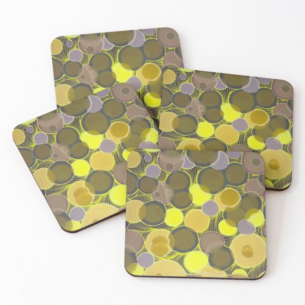 Item preview, Bubbles in the Sunshine designed and sold by Lois Gardiner.