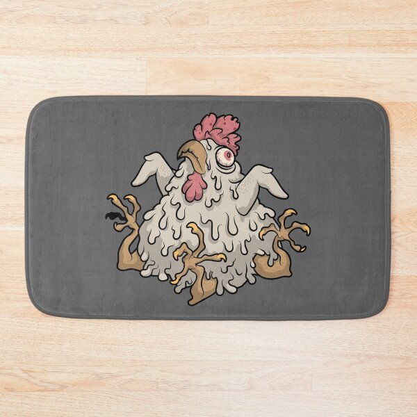 Item preview, Chicken Sludge designed and sold by Jennifer-Smith.