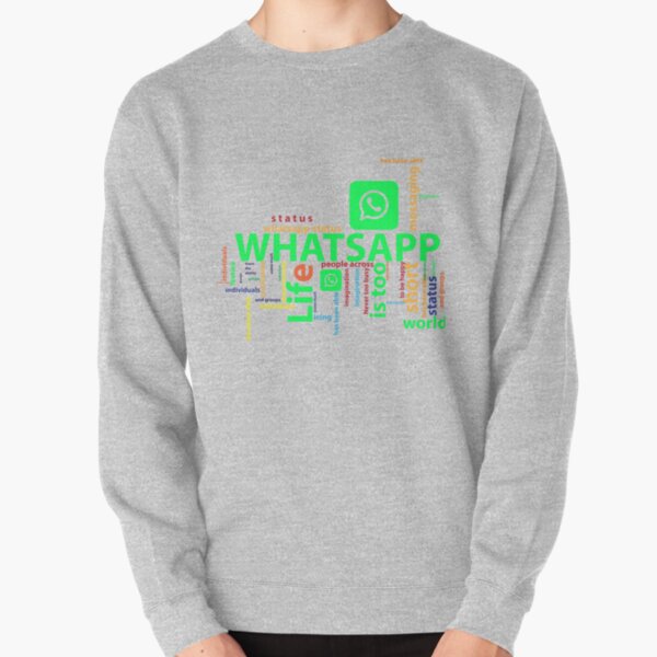 t shirt whatsapp group