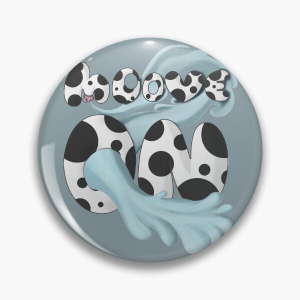 Item preview, move on designed and sold by MiVa Tank.