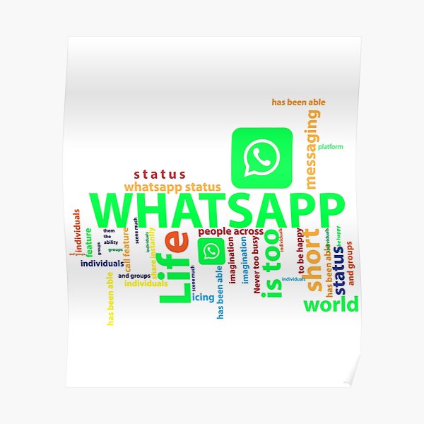 t shirt whatsapp group