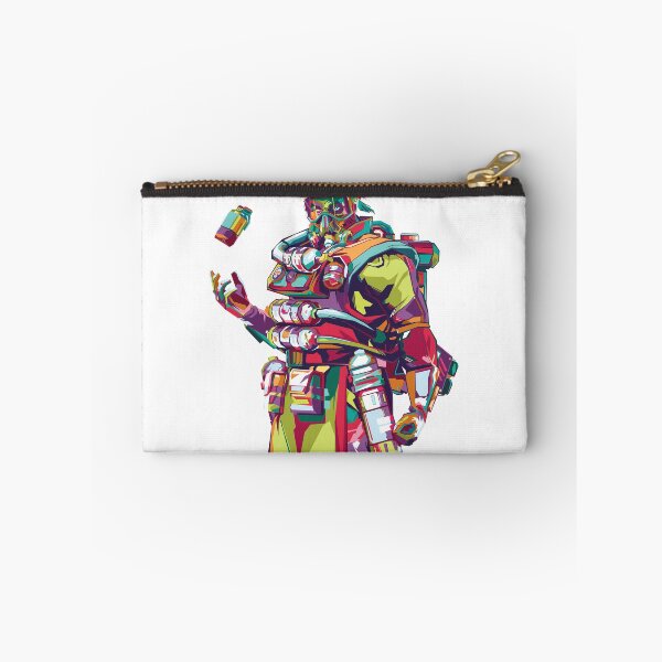 Item preview, CausticLegends designed and sold by Random  Fandom.