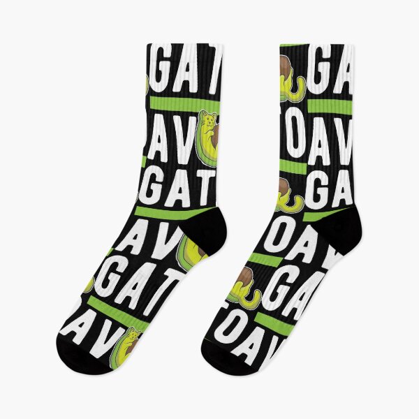 Item preview, Cats Playing Cat Avocado Lover Avogato Birthday Gift designed and sold by haselshirt.