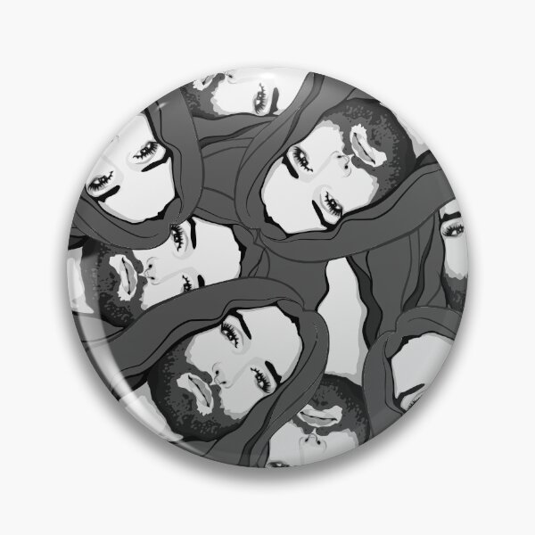 Item preview, Conchita / Tom 2 designed and sold by SzaboMarta.
